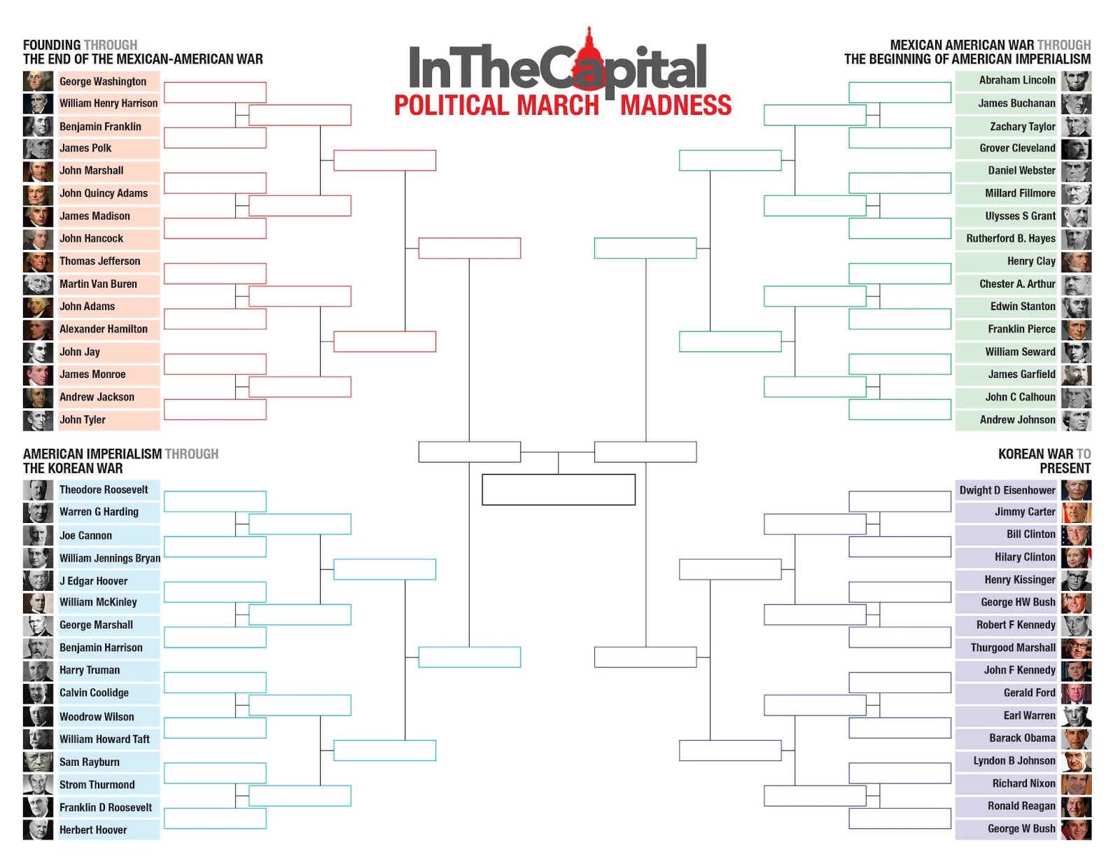 Dissertation statistical services 2014 books